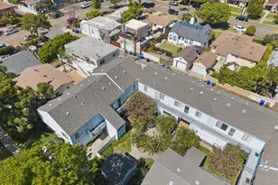 410 S Freeman St, Oceanside, CA 92054 - Photo 20