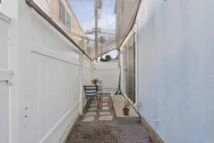 410 S Freeman St, Oceanside, CA 92054 - Photo 14
