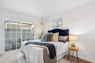 410 S Freeman St, Oceanside, CA 92054 - Photo 10