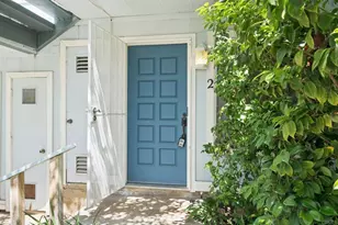 410 S Freeman St, Oceanside, CA 92054 - Photo 2