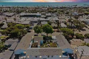 410 S Freeman St, Oceanside, CA 92054 - Photo 22