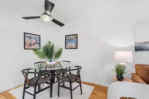 410 S Freeman St, Oceanside, CA 92054 - Photo 6