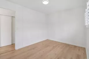 1200 Grand Ave, Spring Valley, CA 91977 - Photo 16