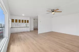 1200 Grand Ave, Spring Valley, CA 91977 - Photo 2