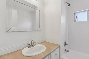 1200 Grand Ave, Spring Valley, CA 91977 - Photo 18