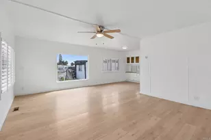 1200 Grand Ave, Spring Valley, CA 91977 - Photo 8