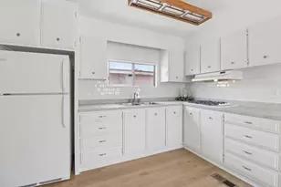 1200 Grand Ave, Spring Valley, CA 91977 - Photo 10