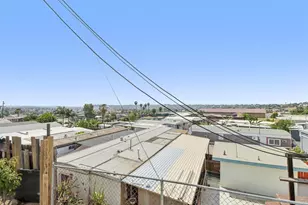 1200 Grand Ave, Spring Valley, CA 91977 - Photo 30