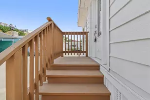1200 Grand Ave, Spring Valley, CA 91977 - Photo 6