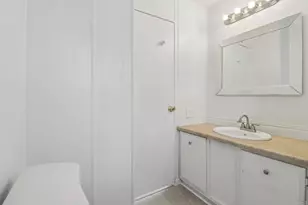 1200 Grand Ave, Spring Valley, CA 91977 - Photo 20