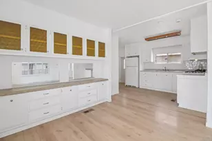 1200 Grand Ave, Spring Valley, CA 91977 - Photo 4