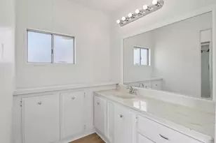1200 Grand Ave, Spring Valley, CA 91977 - Photo 22