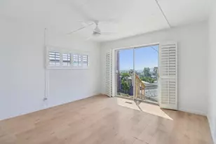 1200 Grand Ave, Spring Valley, CA 91977 - Photo 14