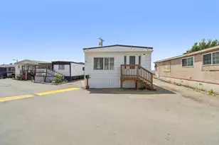 1200 Grand Ave, Spring Valley, CA 91977 - Photo 26