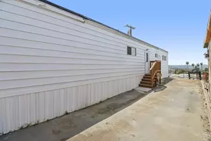 1200 Grand Ave, Spring Valley, CA 91977 - Photo 28