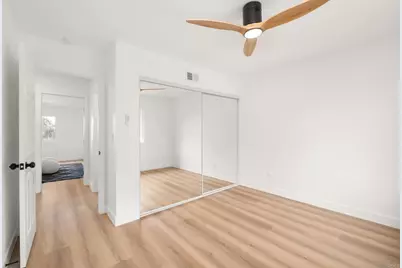 552 Felicita Avenue, Spring Valley, CA 91977 - Photo 18