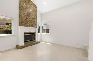 1850 Hilton Head Rd, El Cajon, CA 92019 - Photo 8