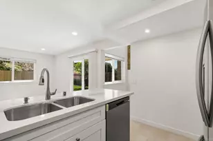 1850 Hilton Head Rd, El Cajon, CA 92019 - Photo 18