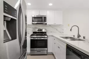 1850 Hilton Head Rd, El Cajon, CA 92019 - Photo 16