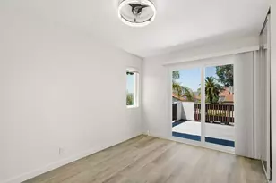 1850 Hilton Head Rd, El Cajon, CA 92019 - Photo 22