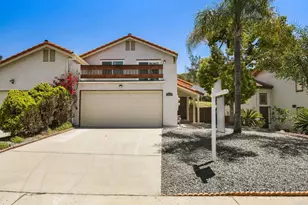 1850 Hilton Head Rd, El Cajon, CA 92019 - Photo 1