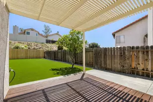 1850 Hilton Head Rd, El Cajon, CA 92019 - Photo 32
