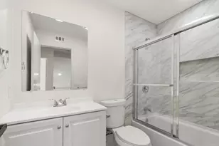 1850 Hilton Head Rd, El Cajon, CA 92019 - Photo 20