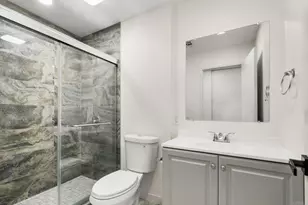 1850 Hilton Head Rd, El Cajon, CA 92019 - Photo 30