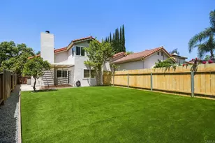 1850 Hilton Head Rd, El Cajon, CA 92019 - Photo 36