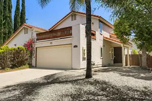 1850 Hilton Head Rd, El Cajon, CA 92019 - Photo 2
