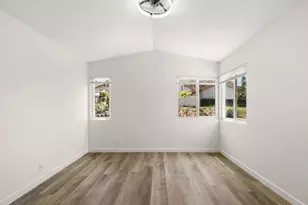 1850 Hilton Head Rd, El Cajon, CA 92019 - Photo 26