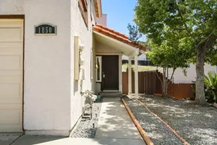 1850 Hilton Head Rd, El Cajon, CA 92019 - Photo 4