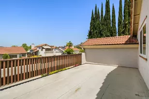 1850 Hilton Head Rd, El Cajon, CA 92019 - Photo 24