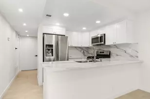 1850 Hilton Head Rd, El Cajon, CA 92019 - Photo 14