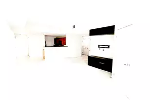 253 10th Ave, San Diego, CA 92101 - Photo 4