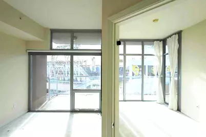 253 10th Avenue #1004, San Diego, CA 92101 - Photo 2