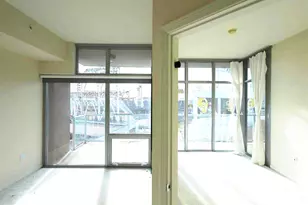 253 10th Ave, San Diego, CA 92101 - Photo 2