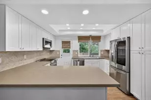 6050 Henderson Dr, La Mesa, CA 91942 - Photo 10