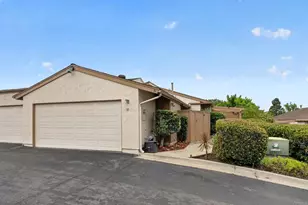 6050 Henderson Dr, La Mesa, CA 91942 - Photo 2