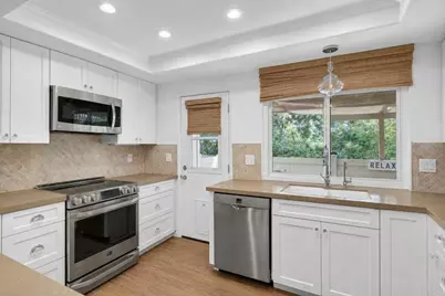 6050 Henderson Drive #33, La Mesa, CA 91942 - Photo 1
