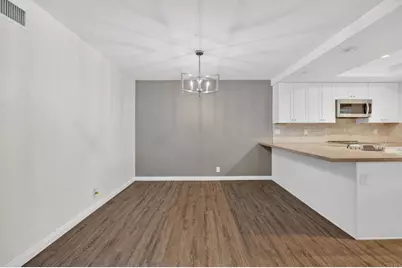 6050 Henderson Drive #33, La Mesa, CA 91942 - Photo 6