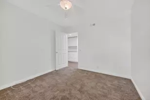 6050 Henderson Dr, La Mesa, CA 91942 - Photo 12