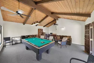 6050 Henderson Dr, La Mesa, CA 91942 - Photo 26