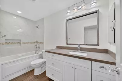 6050 Henderson Drive #33, La Mesa, CA 91942 - Photo 12
