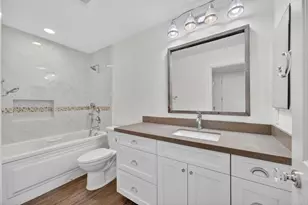 6050 Henderson Dr, La Mesa, CA 91942 - Photo 12
