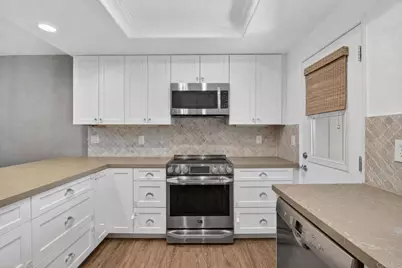 6050 Henderson Drive #33, La Mesa, CA 91942 - Photo 8