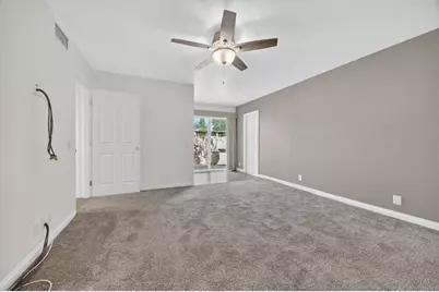 6050 Henderson Drive #33, La Mesa, CA 91942 - Photo 16
