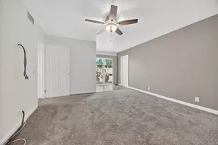 6050 Henderson Dr, La Mesa, CA 91942 - Photo 16