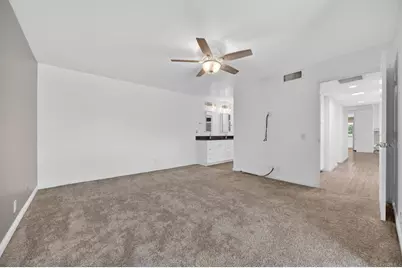 6050 Henderson Drive #33, La Mesa, CA 91942 - Photo 16