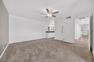 6050 Henderson Dr, La Mesa, CA 91942 - Photo 16
